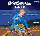 A_to_Z_Mysteries__Books_K-N